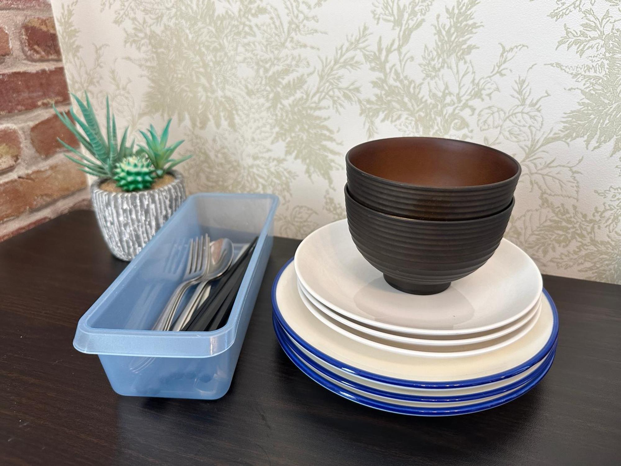 Nestay Suite Tokyo Tabata Bagian luar foto