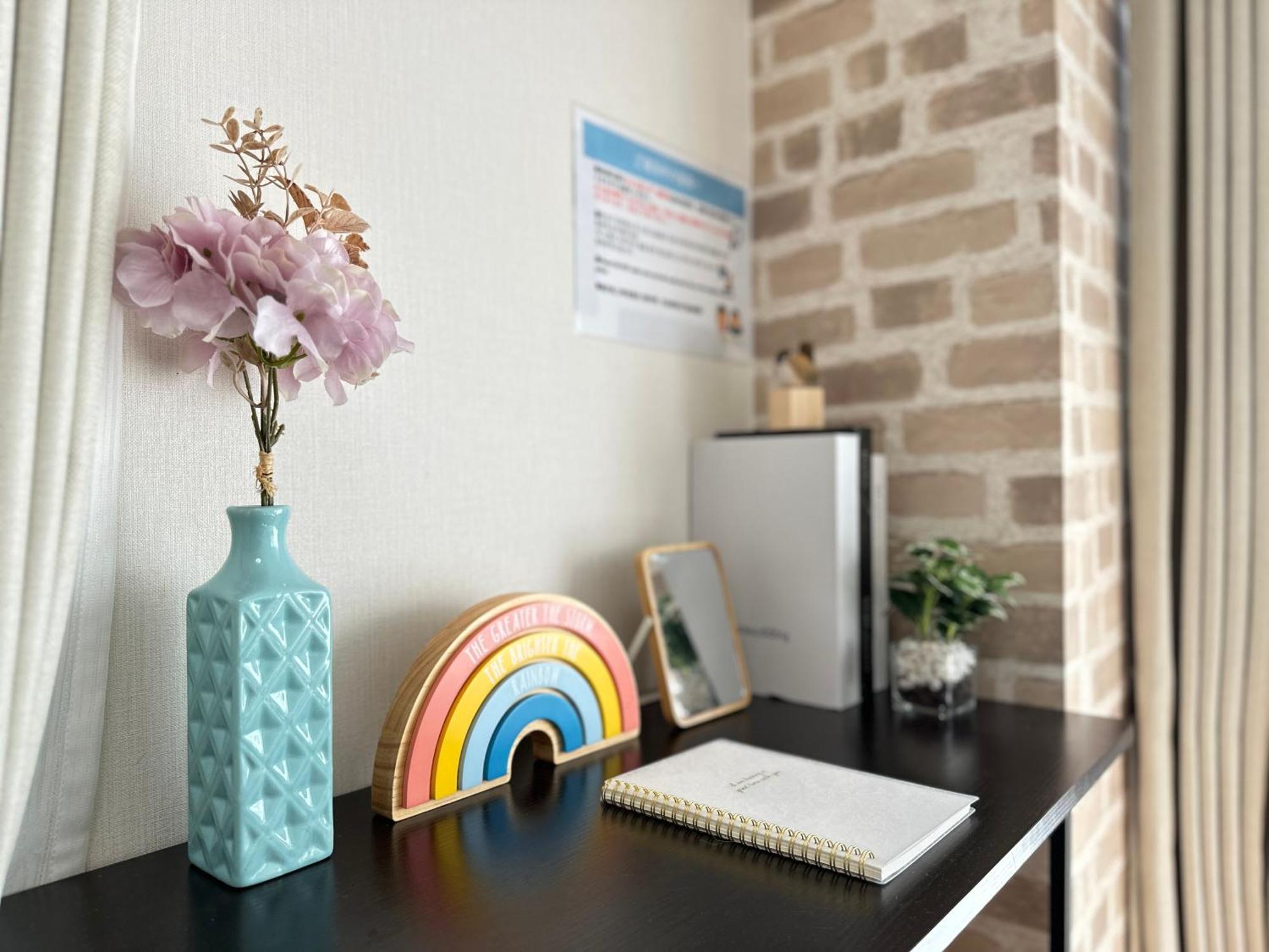 Nestay Suite Tokyo Tabata Bagian luar foto