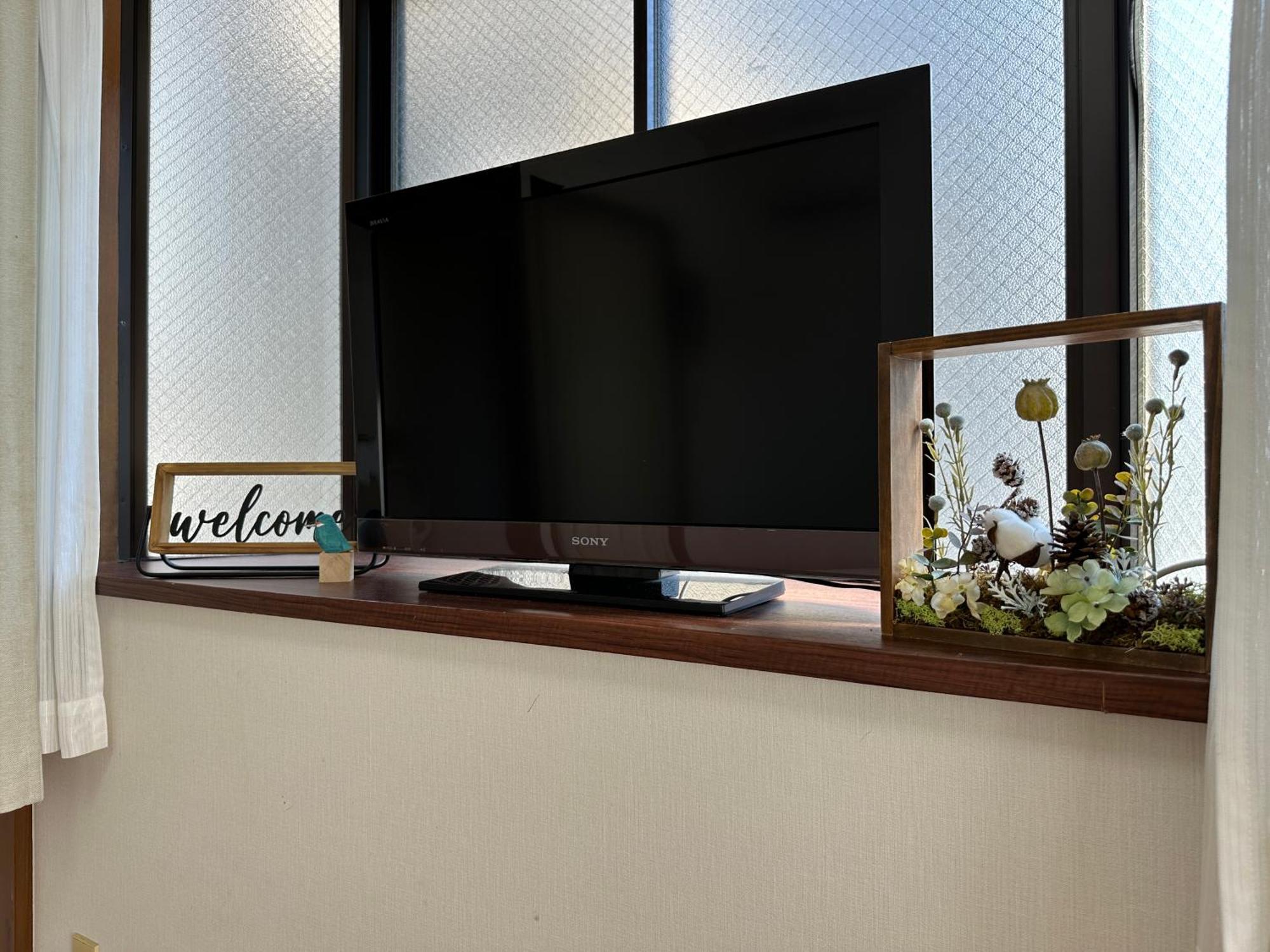 Nestay Suite Tokyo Tabata Bagian luar foto