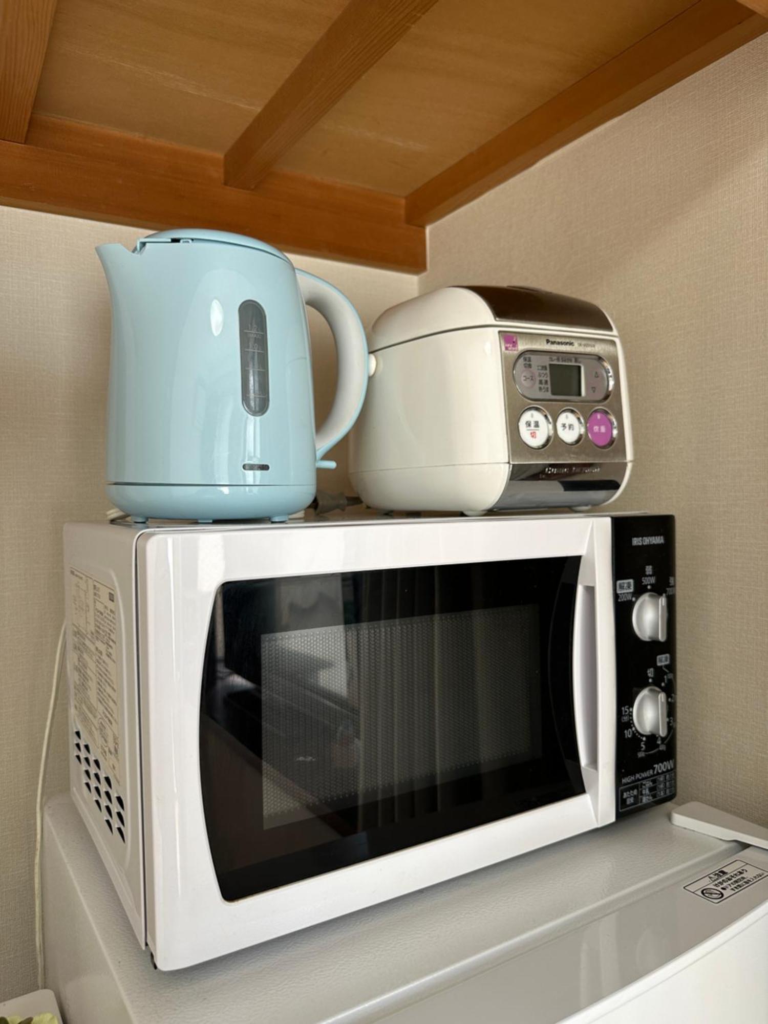 Nestay Suite Tokyo Tabata Bagian luar foto